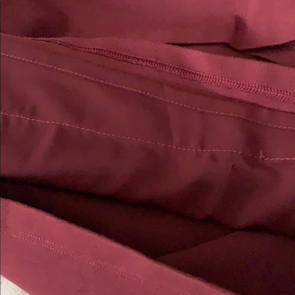 Skirt - Picture 4 of 4